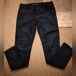 Hang Ten skinny jeans